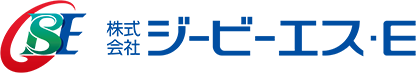 株式会社ジービーエス・E
