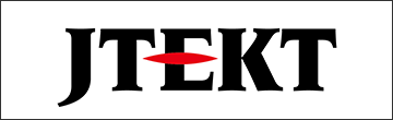 株式会社ジェイテクト