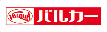 株式会社バルカー
